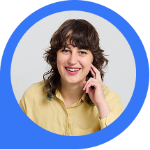 Illustration 3 - Anastasiia Yezhyzhanska photo